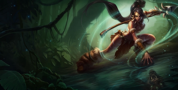 练到一拍过 练到一拍过