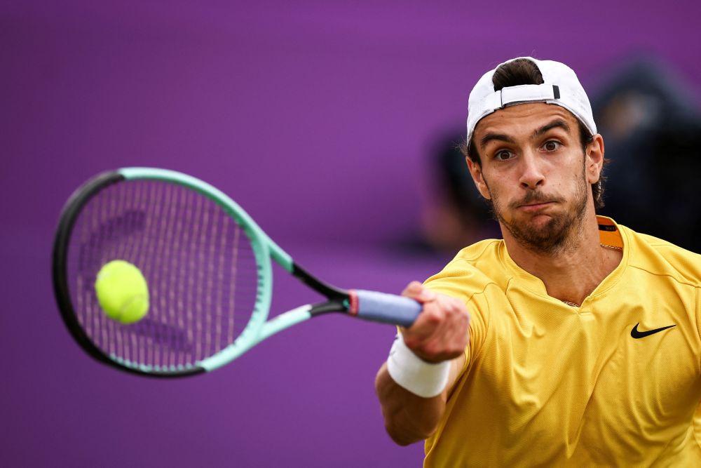 门将的价值 门将的价值