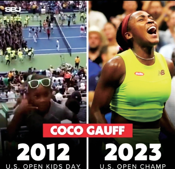 后点的无球 后点的无球