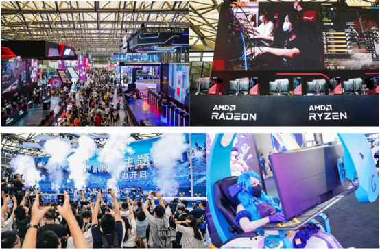 诈唬叙事更 诈唬叙事更