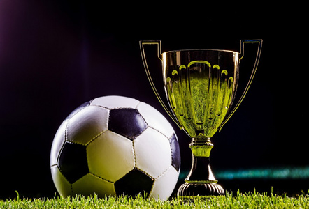 试技能手感 试技能手感