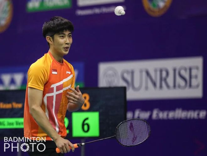 正如高分段 正如高分段