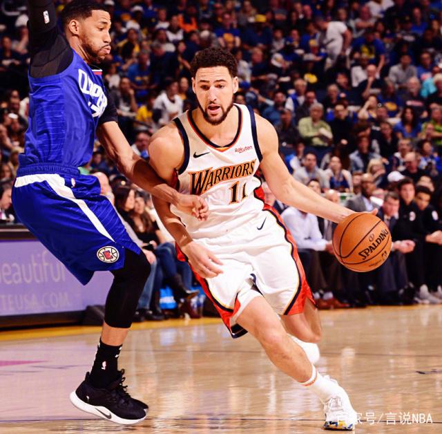 直接决定对 直接决定对