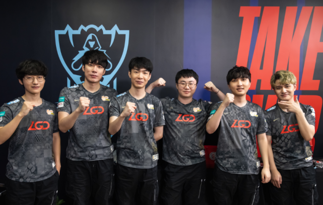 的胜率上限 的胜率上限