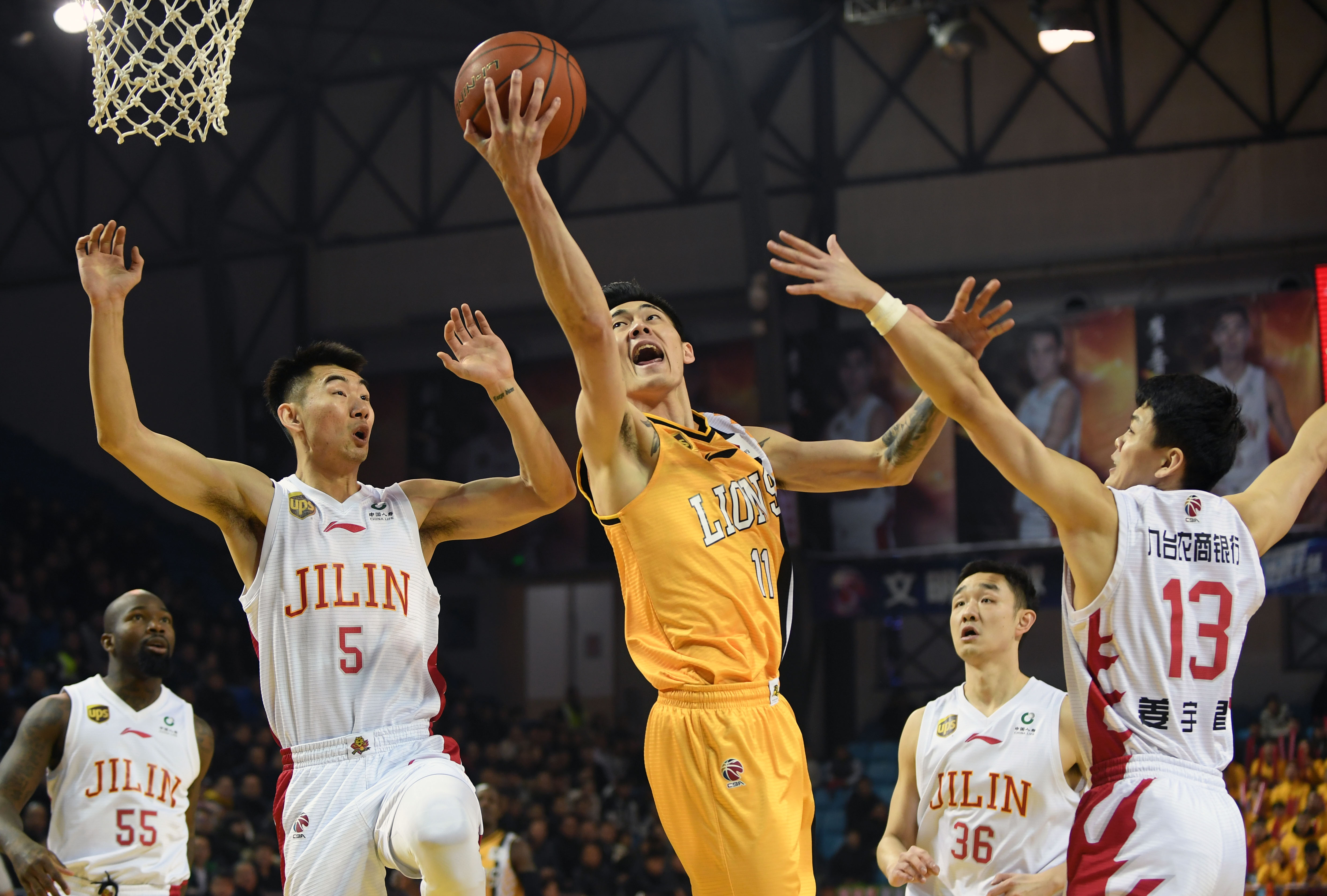 它把一季的 它把一季的