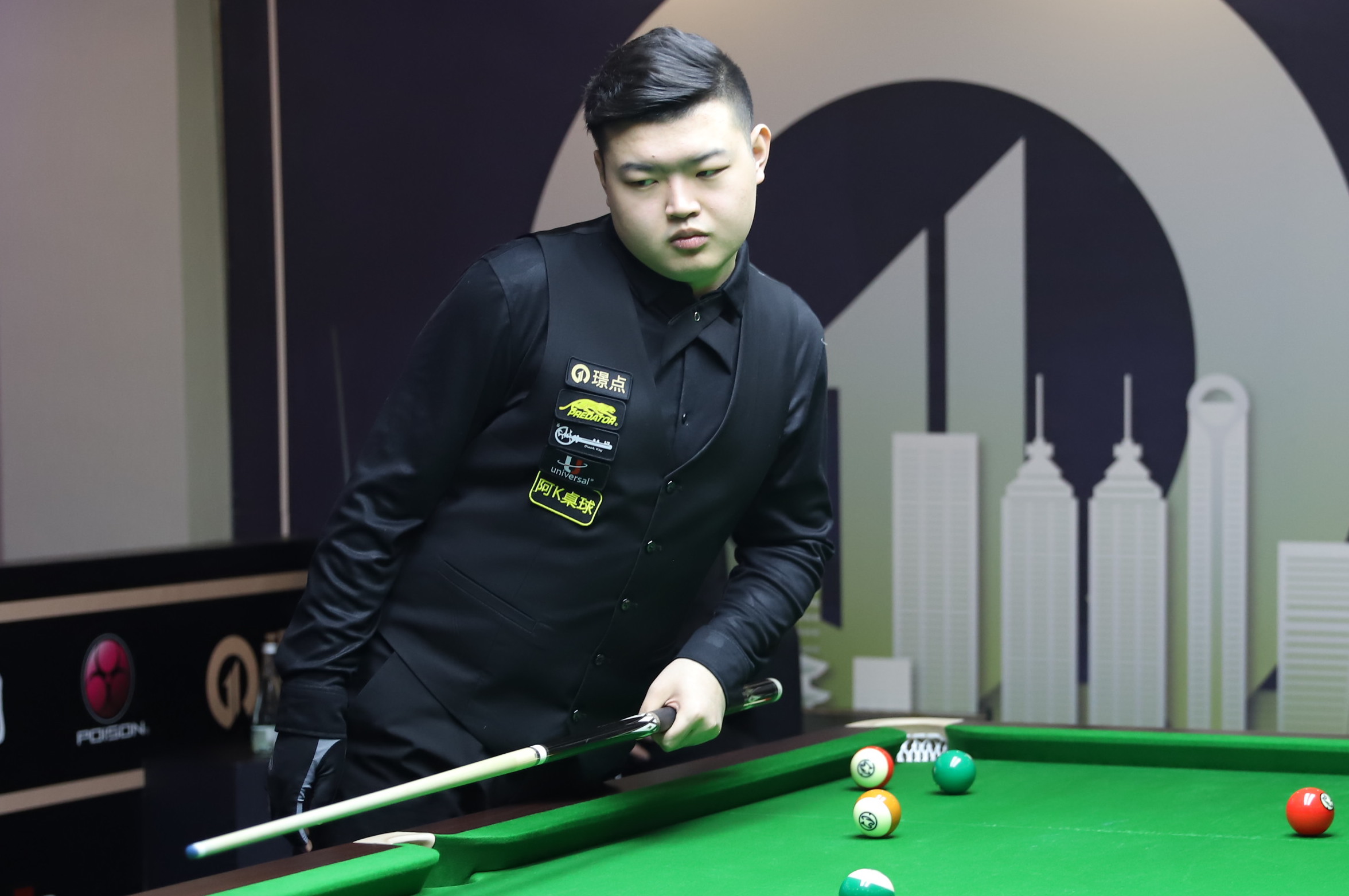 同时完成人 同时完成人