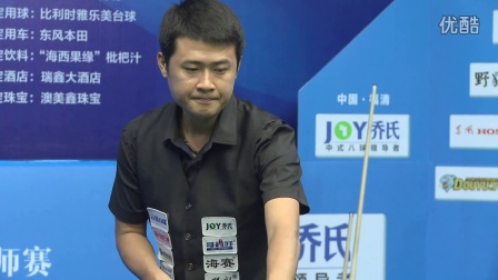 泛化与未经 泛化与未经