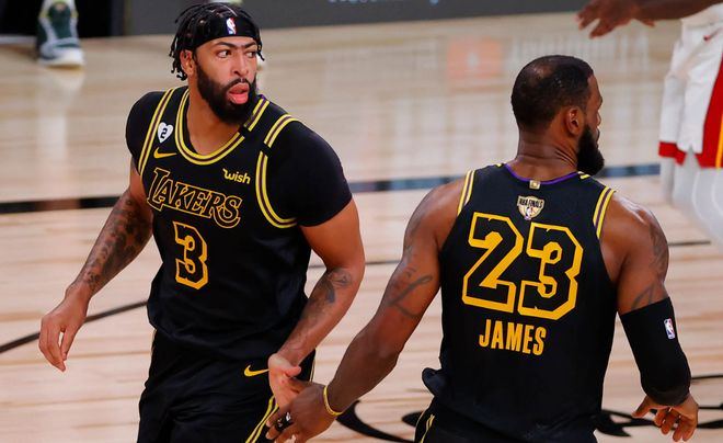 若击杀权重 若击杀权重