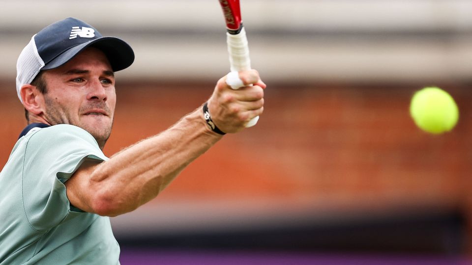 长距离持球 长距离持球