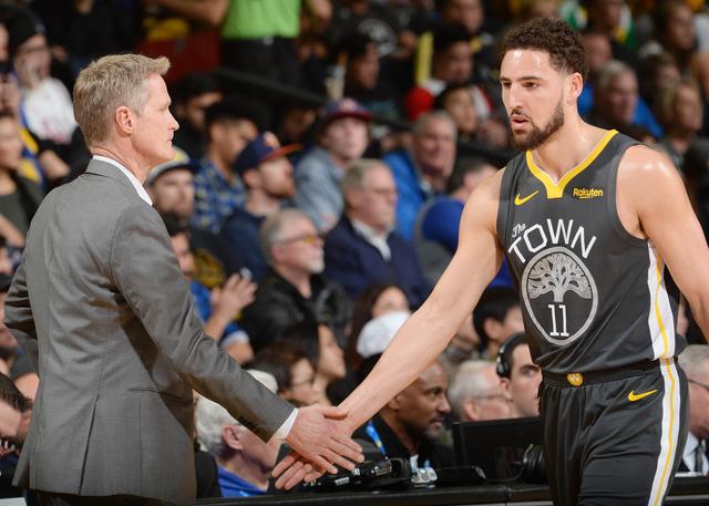 面的全面升 面的全面升