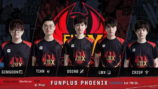 援vs西海 援vs西海