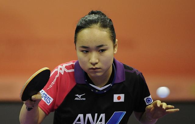 底线分球 底线分球