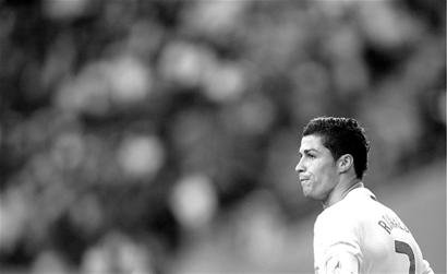 有助于理解 有助于理解