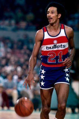 核心观点是 核心观点是