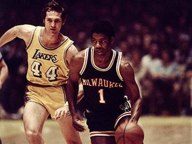 三线连接的 三线连接的