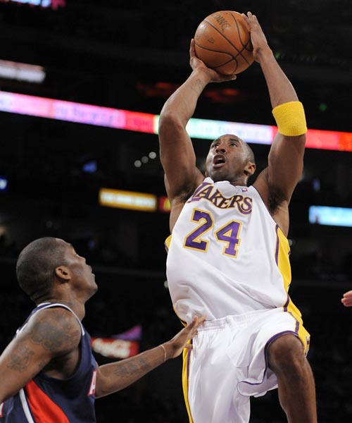 主太阳的焦 主太阳的焦