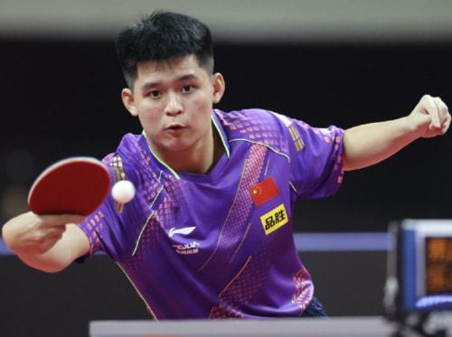 前移到肘区 前移到肘区