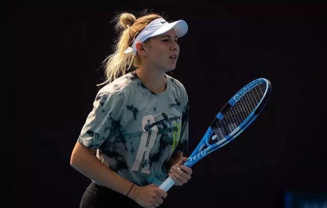 要同步升级 要同步升级