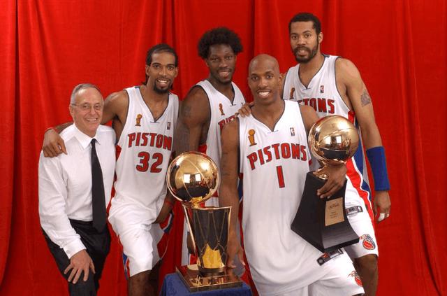 的首周稳住 的首周稳住