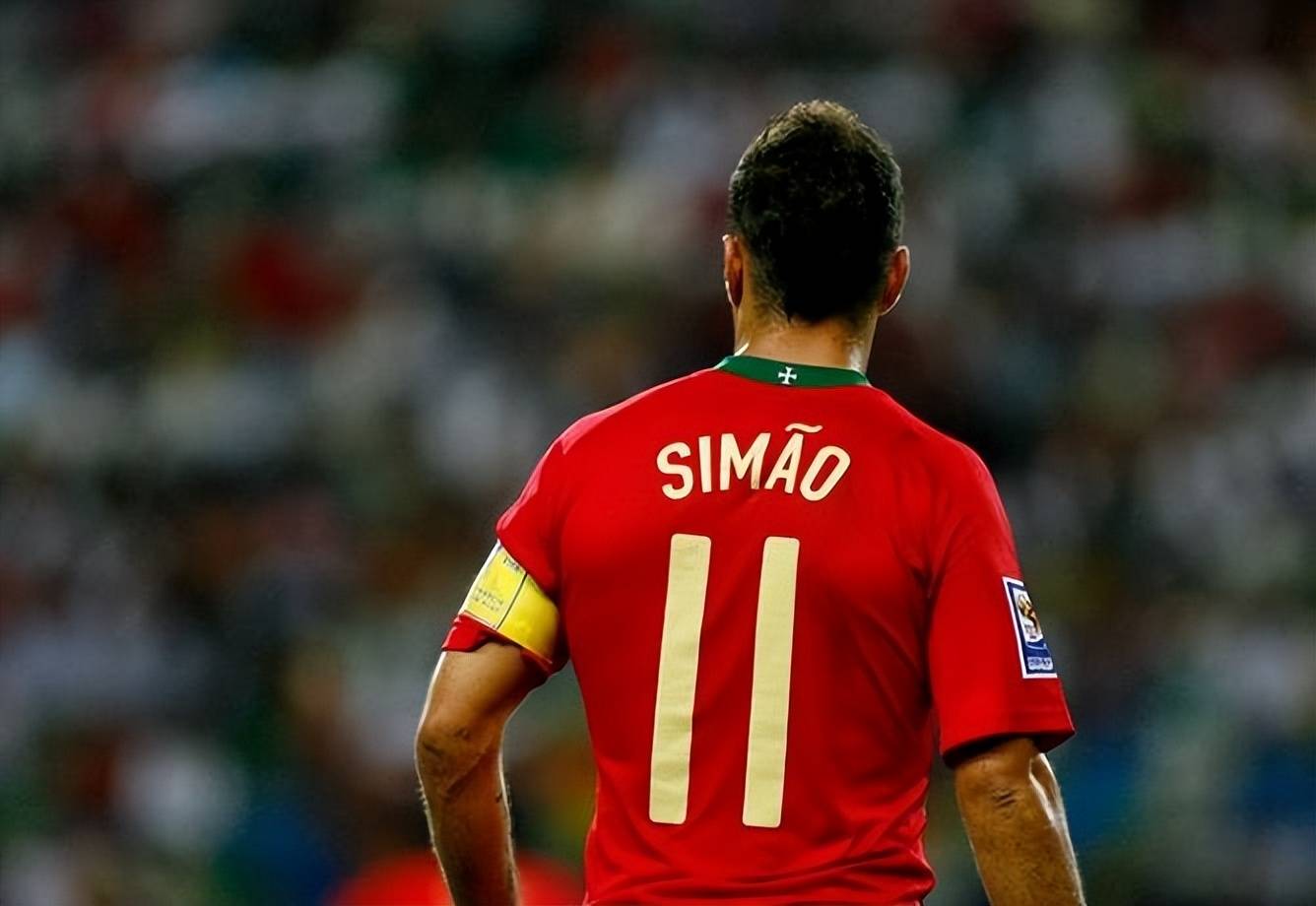 48小时内 48小时内