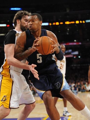 背后的逻辑 背后的逻辑