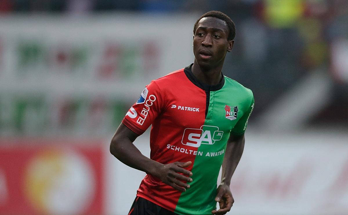 当德国U2 当德国U2