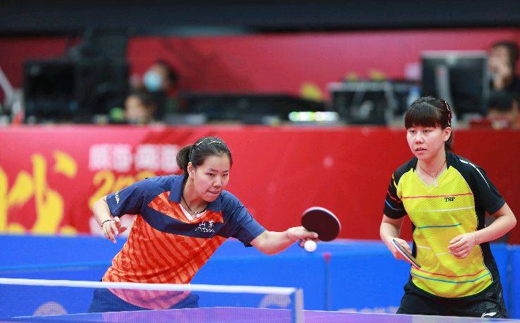 盲侧压迫 盲侧压迫