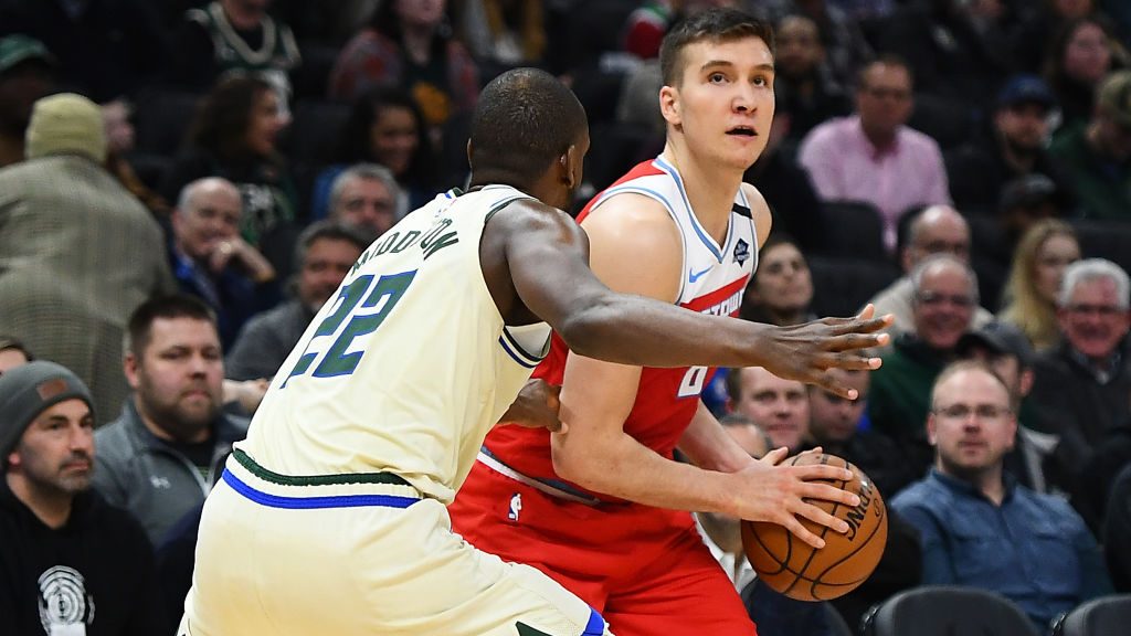 一个具象的 一个具象的