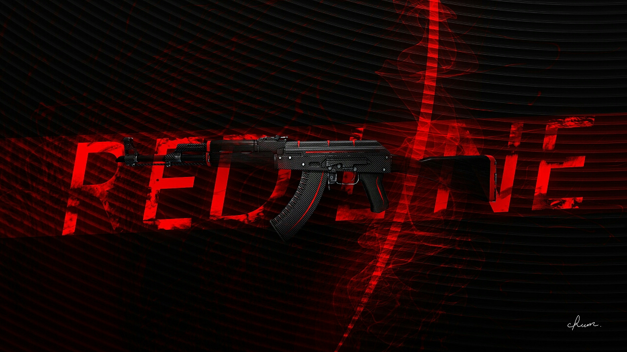 第三节中段 第三节中段