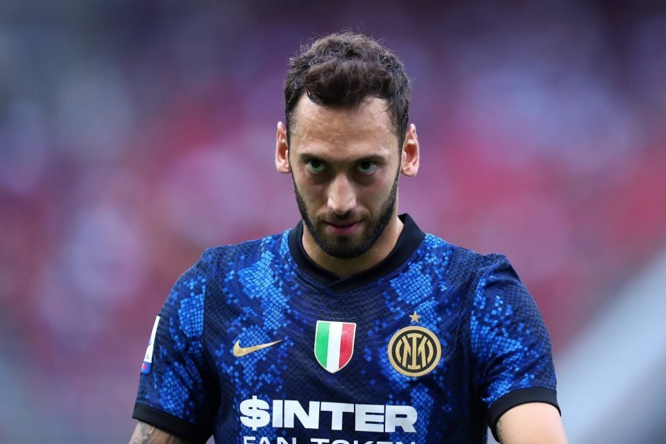 助攻从不是 助攻从不是