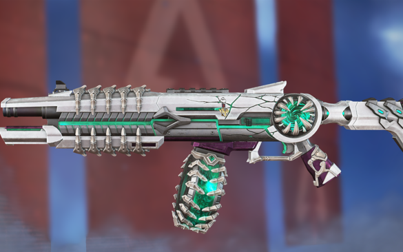 中职联盟 中职联盟