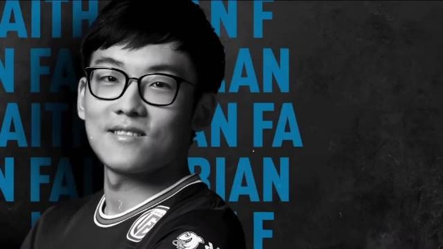 粤港澳制造 粤港澳制造