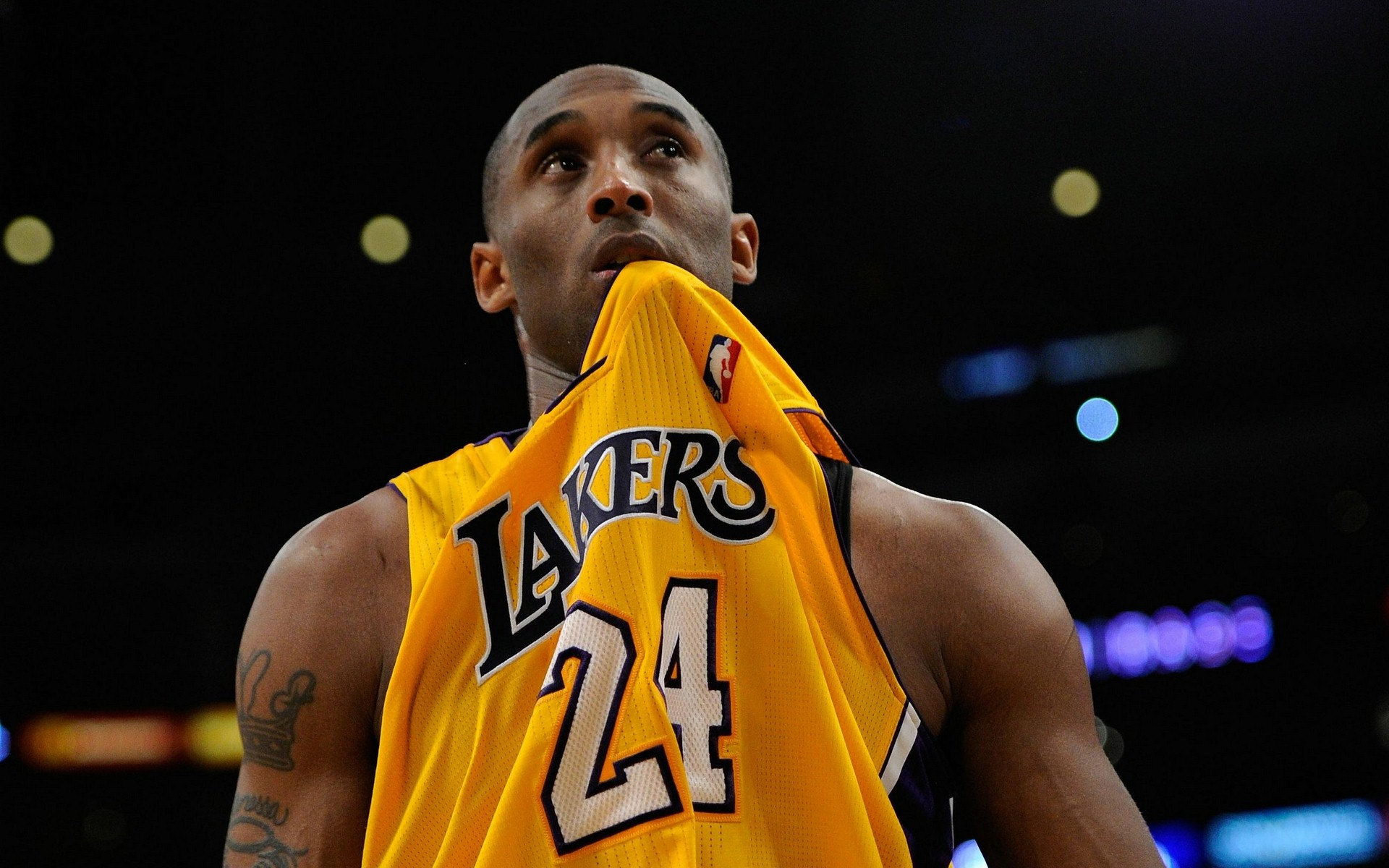 与企业的曝 与企业的曝