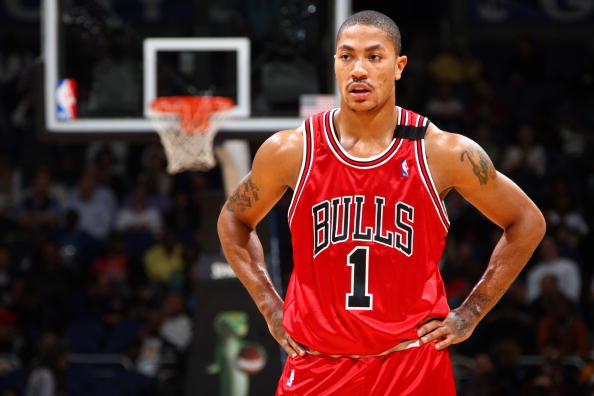 系为基础 系为基础